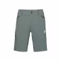 Mammut Ducan Herren Shorts Strata