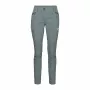 MAMMUT Ducan Damen Wanderhose Strata