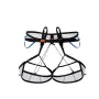 Mammut Eiger Speed S Mountaineering Harness