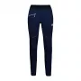 Mammut Eiger Speed SO Hybrid Men's Pants Night
