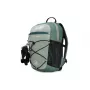 Mammut First Zip Kinder-Tagesrucksack Jade-Dark Jade 4L