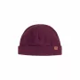 Mammut Fleece Beanie Vino