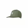 Mammut Garantie Marsh Beanie - Merinowoll-Mischung, Unisex-Wintermütze