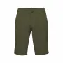 Mammut Hiking V Herren Dark Marsh