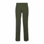 Mammut Hiking V Herrenhose Dark Marsh