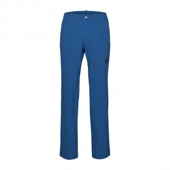 Mammut Hiking V Herren Tschiel Hose