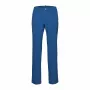 Mammut Hiking V Herren Tschiel Hose
