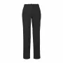 Mammut Hiking V Damen Wanderhose Schwarz