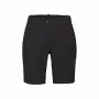 Mammut Hiking V Women's Shorts Black