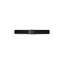 MAMMUT Josta Logo Belt Black