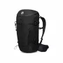 Mammut Lithium 30 Rucksack Schwarz
