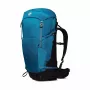 Mammut Lithium 40 Hiking Backpack Sapphire-Black