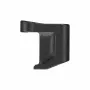 Mammut Maillon Anti Twist Lock Swivel - Eloxiertes Aluminium, 23 kN