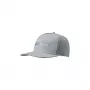 Mammut Massone Cap Alloy
