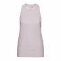 Mammut Massone Light Tank Top Damen Alpine Calamint