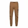 Mammut Massone Herren Kletterhose Claystone