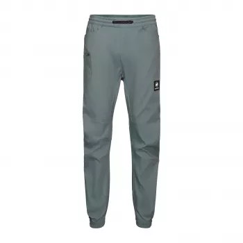 Mammut Massone Herren Kletterhose Strata