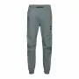 Mammut Massone Herren Kletterhose Strata