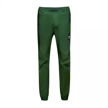 Mammut Massone Herren Kletterhose Woods
