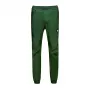 Mammut Massone Herrenhose Woods