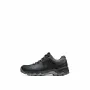 MAMMUT Mercury IV Low Herren Gore-Tex Wanderschuhe – Black-Titanium