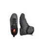 Mammut Mercury Tour II High Goretex Herren-Wanderstiefel Schwarz