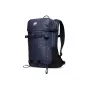 Mammut Nirvana 18 Damen Skitourenrucksack Marine-Black