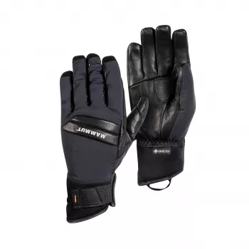Mammut Nordwand Pro Glove 6 Mountaineering Gloves