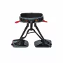Mammut Ophir Kids 2.0 Strata-Mammut Red – Kinder-Klettersitzgurt