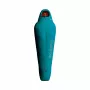Mammut Perform Down Bag -10C Women's Schlafsack