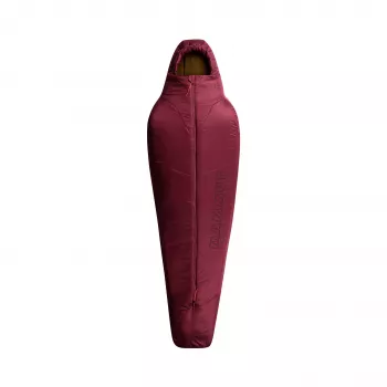 Mammut Perform Fiber Bag -3...-10 °C Damenschlafsack
