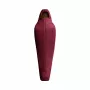 Mammut Perform Fiber Bag -3...-10 °C Damenschlafsack