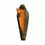 Mammut Perform Fiber Bag -7 Olive Schlafsack