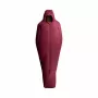 Mammut Protect Fiber Bag Women's -13 ... -21 °C Schlafsack