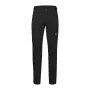 Mammut Runbold Guide SO Herren Wanderhose Schwarz