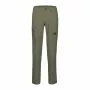 Mammut Runbold Guide SO Herren Wanderhose, Marsh