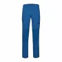 Mammut Runbold Guide SO Herren Softshellhose - Tschiel