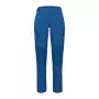 Mammut Runbold Guide SO Damen Wanderhose, Schwarz