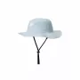 MAMMUT Runbold Hat Nebla - Leichter Outdoor-Hut