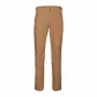Mammut Runbold IV Herren Wanderhose Claystone