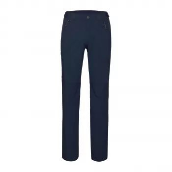 Mammut Runbold IV Herren Wanderhose Marine