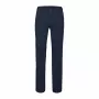Mammut Runbold IV Herren Wanderhose Marine