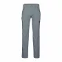 Mammut Runbold IV Herren Wanderhose Strata