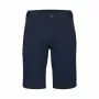 Mammut Runbold IV Herren Wander-Shorts Marine