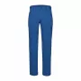 Mammut Runbold IV Herren Wanderhose Tschiel