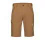 Mammut Runbold IV Herren Shorts Claystone