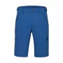 Mammut Runbold IV Herren-Shorts Phantom