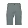 Mammut Runbold IV Herren Shorts Strata