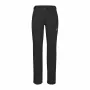 Mammut Runbold IV Damen Wanderhose Schwarz