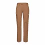 Mammut Runbold IV Damen Wanderhose Claystone